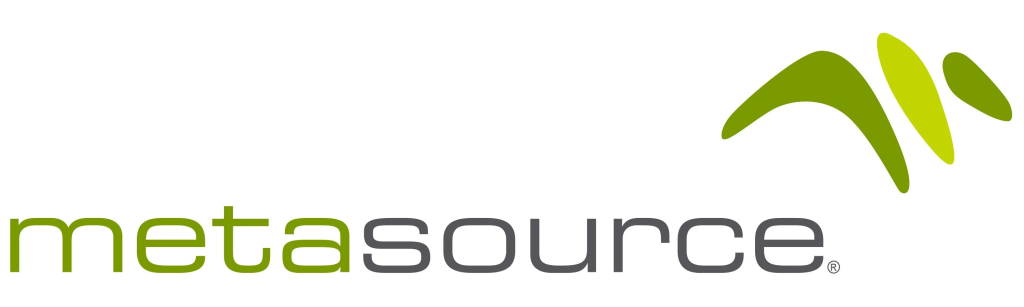 CASE STUDY - MetaSource: Attract, Select, and Retain Top Talent ...
